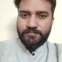 Ali