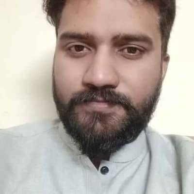 Ali