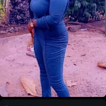 Adlyn