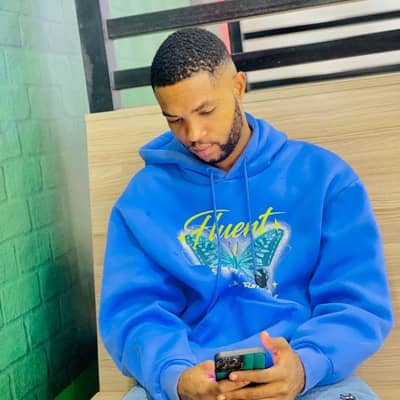 Anthony