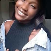 Joy zulu