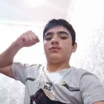 kadriddinsamsov831@gmail