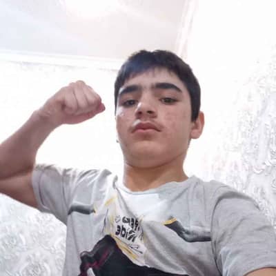 kadriddinsamsov831@gmail