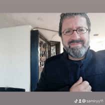 samer