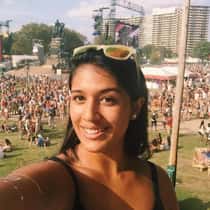 Sarah