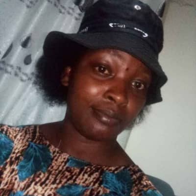 abigael