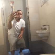 Jason