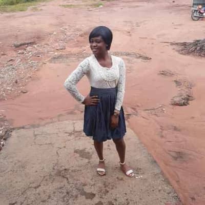 Princess keji