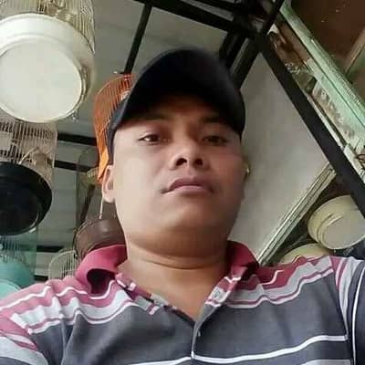 jhon
