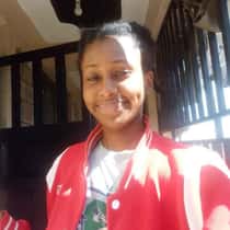 alisha