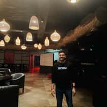 Vishal