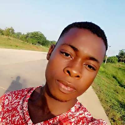 adoreGod