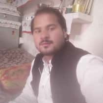 Ahmad