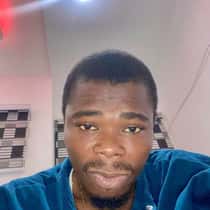 johnkad45