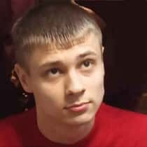 Dmitrii
