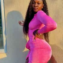 Shuga