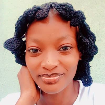 Iretomiwa