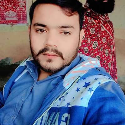MALIK