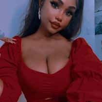 Azrah