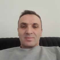 okan