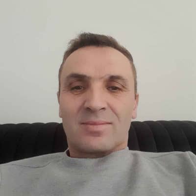 okan