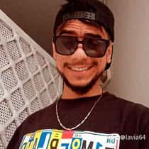 badr