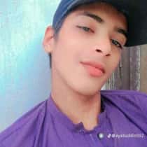 ayaz Khan