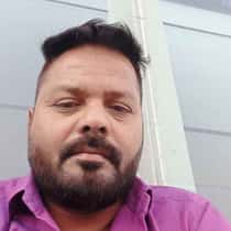 Abdul Raheem