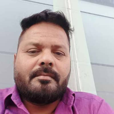 Abdul Raheem