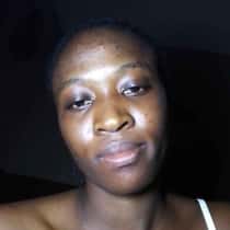 Julie dollz