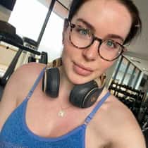 Crystal Coleman