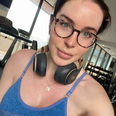 Crystal Coleman