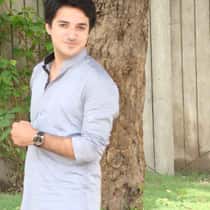 Badshah
