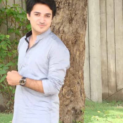 Badshah
