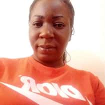 tale muwowo