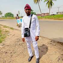 Idris Owoseni