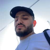 Xcho