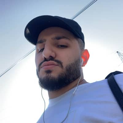 Xcho