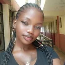 Laven. nina