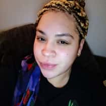 Shanisenicole