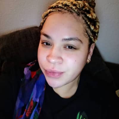 Shanisenicole