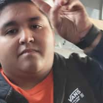 Kevin545