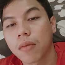 virly f