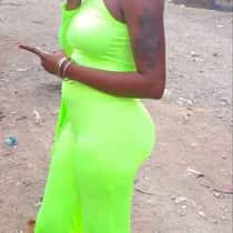 maya