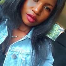 Esther Chizawu