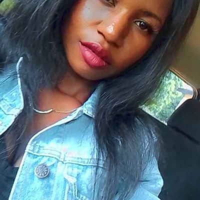 Esther Chizawu