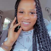 Omowunmi