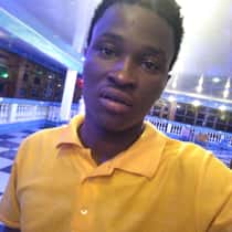 DJ POWERFUL