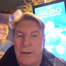 Borosteve 68
