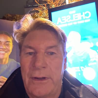 Borosteve 68